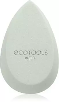 ponge maquillage pour peaux sensibles TU прозрачный