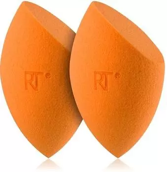 ponge maquillage TU прозрачный