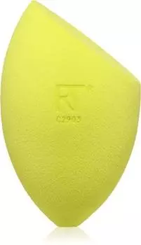 ponge maquillage TU прозрачный