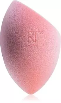 ponge pour l’application de poudre TU прозрачный