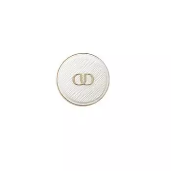 Pont_detan_Lumire_le_ Do__re cushion product color choice 1, natural No. 21, 1 piece