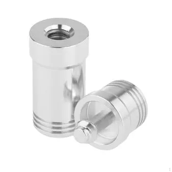 Набор для игры в бильярд Argent