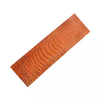 Ремонт клюшки для кия в бассейне, удобная для тренировок, защита для бильярда Orange