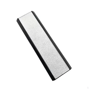 ,Pool Cue Tip Sander Shaper Премиум шлифовка поверхности, профессиональная шлифовка клюшек для пула чёрный