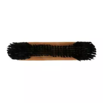 Pool Table Billiards Table Brush Effective Cleaning