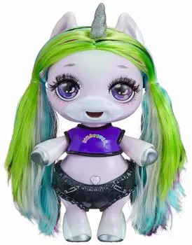 Poopsy Surprise Unicorn Hoopsy Doodle