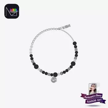 [ПОП-АП МАГАЗИН KARMA] Stray Kids – БРАСЛЕТ ИНЬ-ЯН 1pcs