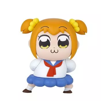 Поп-команда Эпик SOFVIMATES Попуко