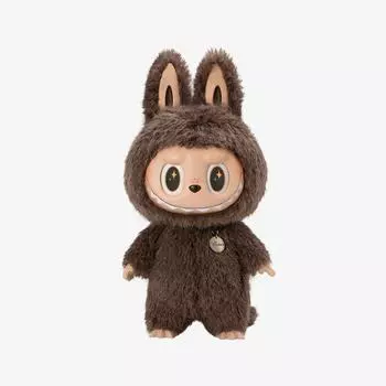 POP MART THE MONSTERS Я нашел тебя Официальная виниловая кукла с лицом - 100% Оригинальная лицензированная коллекционная фигурка