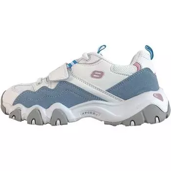 Pop Shoes Женская обувь Кроссовки Студенты Весна 2024 36