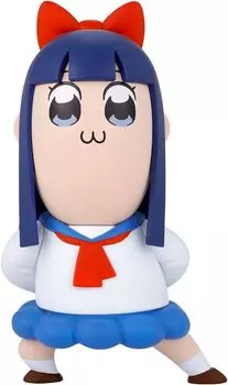 Pop Team Epic SOFVIMATES Figure (Pipimi)