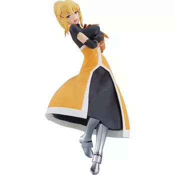 Pop Up Parade Благослови этот прекрасный мир, сделанный из тьмы, не масштабируемый, АБС-пластик