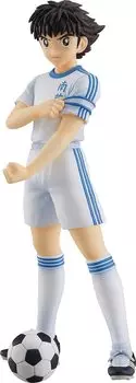 POP UP PARADE Captain Tsubasa Ozora Tsubasa Painted Complete Figure G94265 Non-scale ABS&PVC
