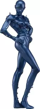 POP UP PARADE Cobra Lady Пластиковая окрашенная полная фигурка