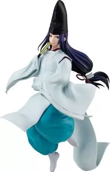 POP UP PARADE Hikaru no Go Sae Fujiwara пластиковая окрашенная готовая фигурка не масштабированная