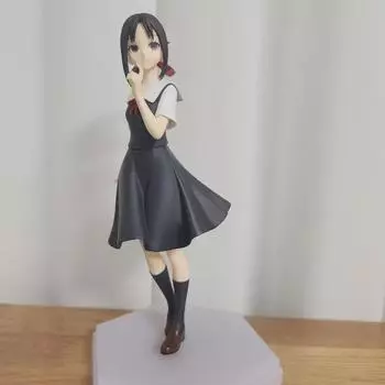 Pop-up Parade Kaguya Wants To Get A Confession, Shinomiya Kaguya