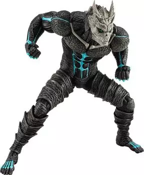 POP UP PARADE Кайдзю Нет. 8 немасштабных пластиковых окрашенных готовых фигурок