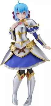 POP UP PARADE Меня выгоняли с вечеринки героев, если я не был настоящим другом, поэтому я решил жить размеренной жизнью в глуши.. 2-й корень