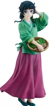 POP UP PARADE Монолог аптекаря Кот Кот Немасштабная пластиковая окрашенная полная фигурка