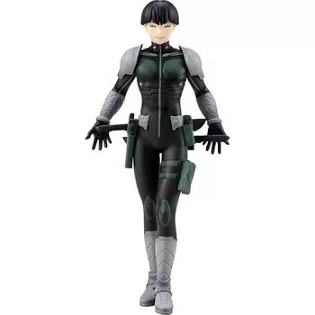 POP UP PARADE Monster No. 8 Soshiro Hoshina non-scale made of plastic Painted finished figure