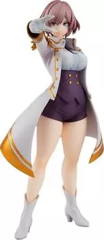 POP UP PARADE Mujina пластиковая окрашенная готовая фигурка SSSS.DYNAZENON немасштабированная