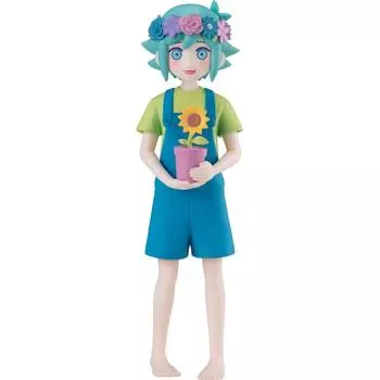 POP UP PARADE OMORI Basil немасштабная пластиковая окрашенная готовая фигурка