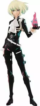 POP UP PARADE Promare Rio Fotia окрашенная готовая фигура без масштаба ABS&PVC