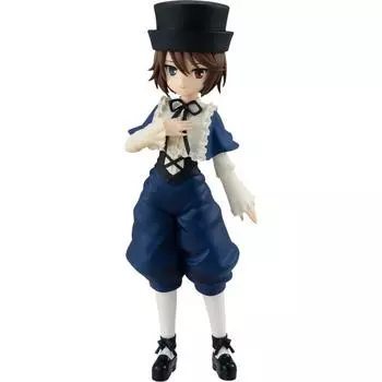 POP UP PARADE Rozen Maiden Souseiseki немасштабная пластиковая окрашенная полная фигурка G94690