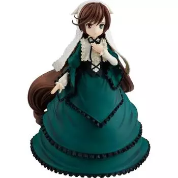 POP UP PARADE Rozen Maiden Suiseiseki немасштабная пластиковая окрашенная полная фигурка G94689