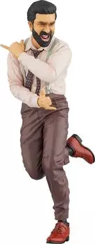 POP UP PARADE RRR A Рама Радж немасштабная пластиковая окрашенная готовая фигурка