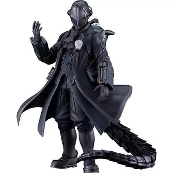 POP UP PARADE SP Movie Version [Made in Abyss] Dawn of the Deep Soul Bondold Немасштабная пластиковая окрашенная полная фигурка