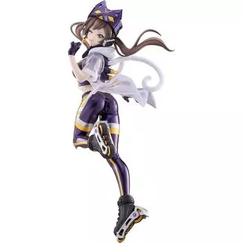 POP UP PARADE SP Yu-Gi-Oh OCG IP Фигурка Маскарены - Коллекция Монстров Yu-Gi-Oh, Немасштабная, Окрашенная Пластиковая Модель