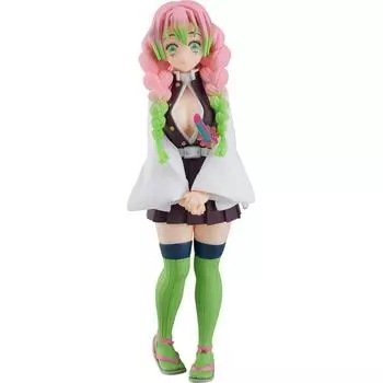 POP UP PARADE Убийца Демонов: Кимэцуно но Яиба Мицури Канродзи Полная фигурка, окрашенная в пластик, без масштаба