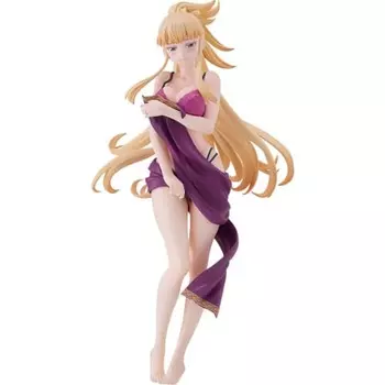 POP UP PARADE Wedding Ring Story Hime размер L Немасштабная пластиковая окрашенная готовая фигурка