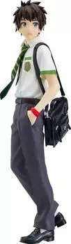 POP UP PARADE Your Taki Tachibana painted finished figure G94394 Name. non-scale ABS&PVC