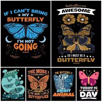 Pop Yummy Geisha Pizza Ramen Sushi Seni Dinding Lukisan Kanvas Poster Antik dan Cetakan Gambar Diding untuk Ruang Tamu Dekorasi Rumah No Frame 21*30cm