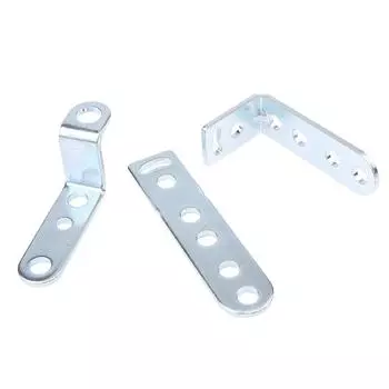 Поперечина переднего колеса мотоцикла, удлинение на 7 слов, светодиодный прожектор, зеркало заднего вида, фиксированная электрическая фара, модифицированный кронштейн Type Z