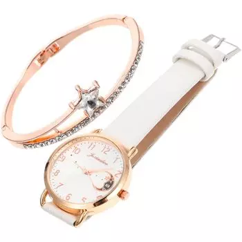 POPETPOP Watch Girls Kids Watch Girls Watch Cute Watch Watch Children Girls