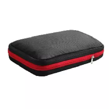 PopFrog Compression Compression Compression Compression Bag от Compression Compression Compression Compression Compression Large Compact Storage Travel Storage Clothes Saves