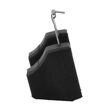 Поплавки из синтетического материала для карбюратора Weber DCOE DCOM 40 45 48 50 55. Обеспечивают точный и стабильный уровень топлива. CHINA