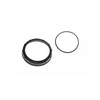 Поплавковая крышка топливного бака и прокладка для Peugeot, Citroen