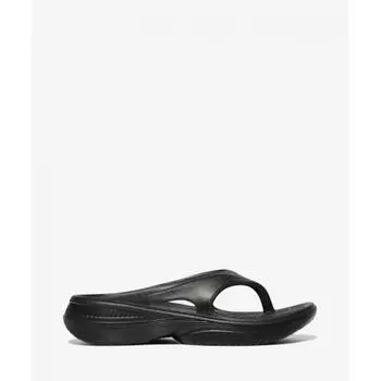 Поплавковая песня FILA 1SM02601G001 Black Black Black/290