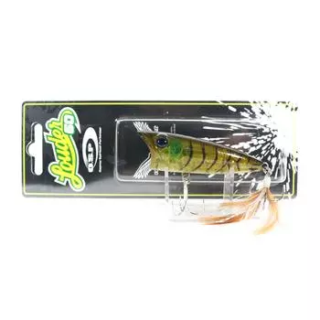 Поплавковая приманка OSP Louder 60 TE-40 (9825)