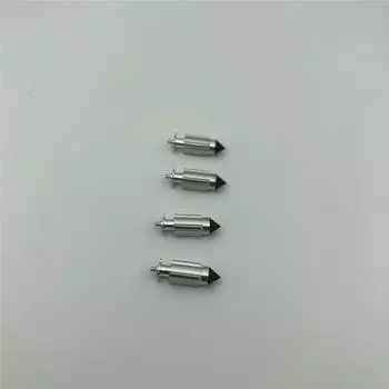 Поплавковый игольчатый клапан для карбюратора Honda CB CM CX GL CBR NX ATC TRX 16155-413-751