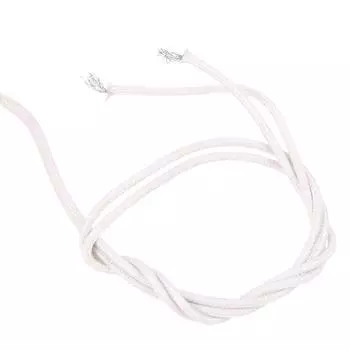 Поплавковый выключатель из нержавеющей стали, бак, датчик уровня жидкой воды, двойной шариковый поплавок 45MM