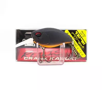 Поплавочная приманка Duo Realis Crank Kabuki 48MR Kabuki Bottom Rush ACC3292 (0297)