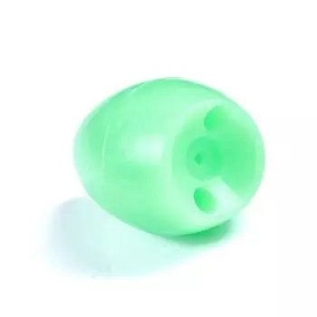 Поплавок 3,5 г 4,7 г 7,5 г 8,5 г Аксессуары для поплавков для рыбалки, новинка 2023 года