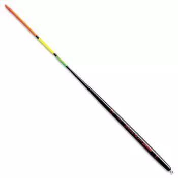 Поплавок Daiwa Vegas Slim Tough 838580 M1.0