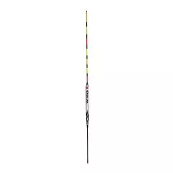 Поплавок для ловли карася STRIDE IV NZC Wild Fishing Sora C9490X #2 9.0см