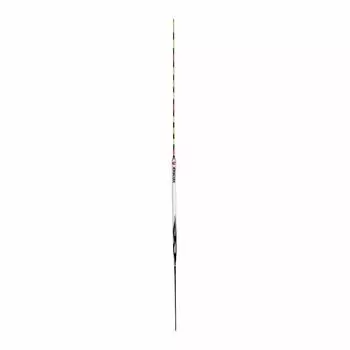 Поплавок для ловли карася STRIDE IV NZC Wild Fishing Sora C9418X #10 18,5 см